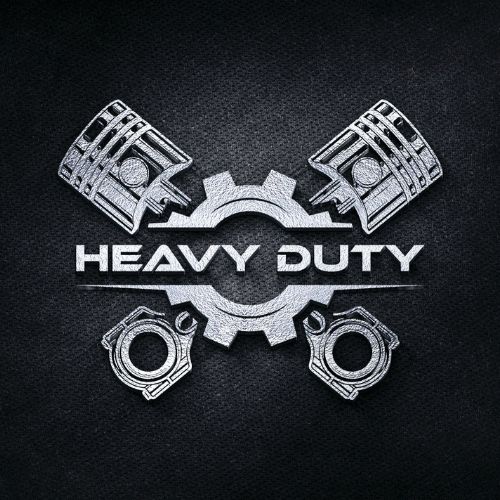 Công Ty Tnhh Thương Mại & Sản Xuất Minh Tuấn